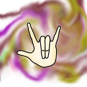 Meet your Posher, Grayson